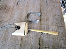 VW Käfer T1 Typ1 Oldtimer Lenkstockschalter Fernlichtschalter Ersatzteil orig.