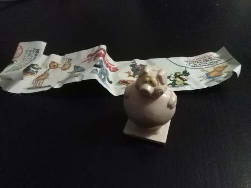 Mon désir lidl schoko - mon,
