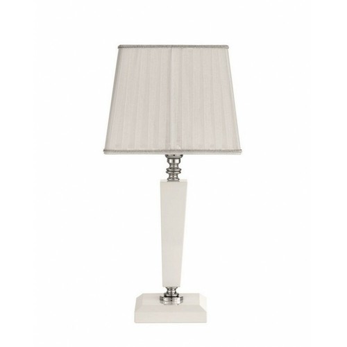 Lumetto nachttischlampe - lumetto,