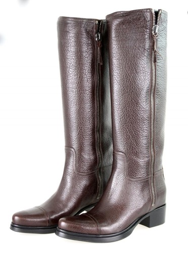Miu prada bueffel - miu, by
