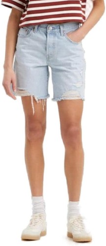 Levis damen kurzpants - levis,