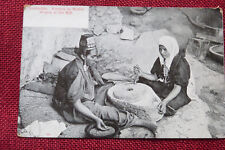 Handmuhle - -frauen Zur Mühle