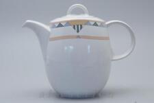 Kaffeekanne Thomas Wave El Paso