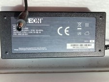 12V VOX Valvetronix VT20X