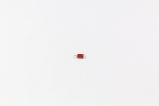 Numatic Mikroschalter rot