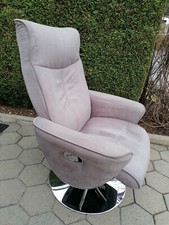 Relax sessel - relax,