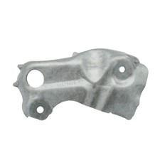 Hitzeschutzblech für Opel Astra J 55579898EK