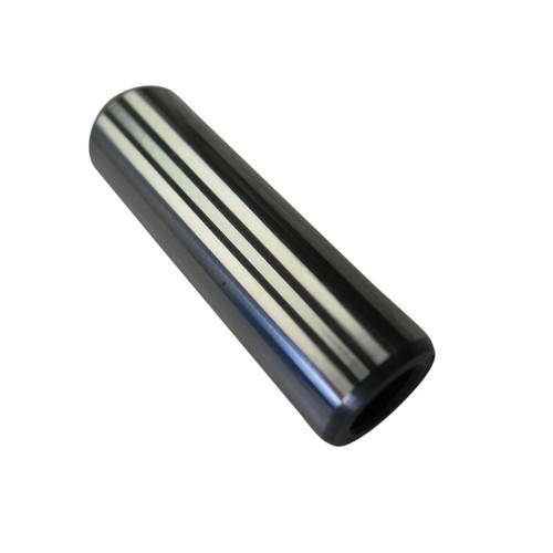 Kolbenbolzen pgo star 2 - star, 80
