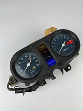 Honda CB 250 N CB400N Cockpit Tacho Drehzahlmesser Tachometer Speedometer #12715