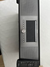 MEDION  MD44100 All in One Audio System