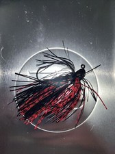 Fishing Jig