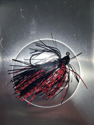 Fishing jig - fishing,