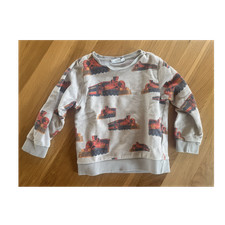 Marken kleiderpaket jungen - marken-kleiderpaket, gr