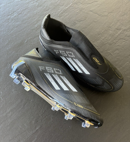 Adidas f50 elite schwarz - adidas,