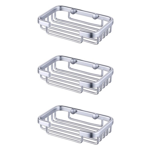 Pack seifendose metall - pack,
