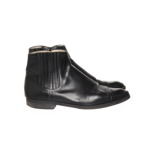 Roby pier venezia boots - &, venezia,