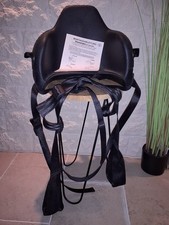 Stamatakis Kindersitz