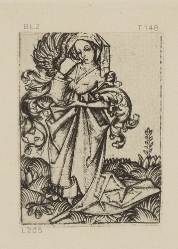 Nach monogramm meister - monogramm,