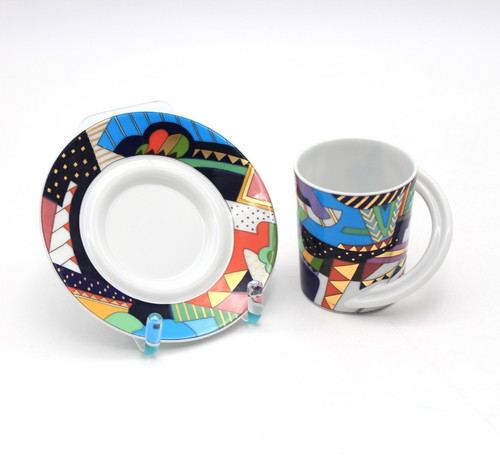 Rosenthal studio linie - rosenthal, studio-linie