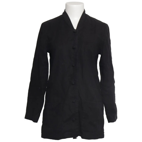 Gudrun sjödén jacke damen - sjödén,, jacke,