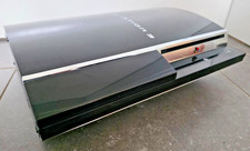 Playstation ps3 top - playstation,