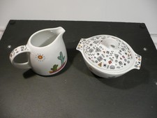 Winterling  "Tequila  Kaktus"