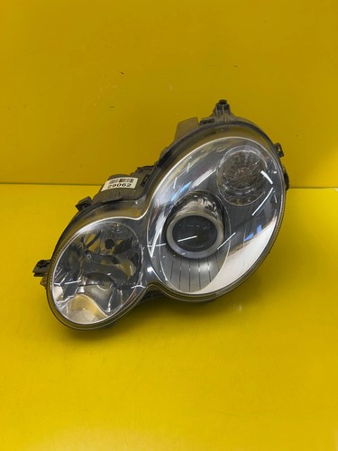 Mercedes klasa w203 sport - c-klasa,