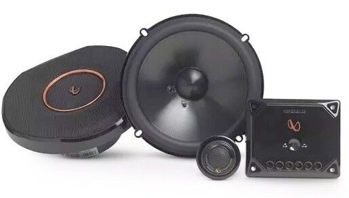 Infinity reference ref 6530cx - infinity,