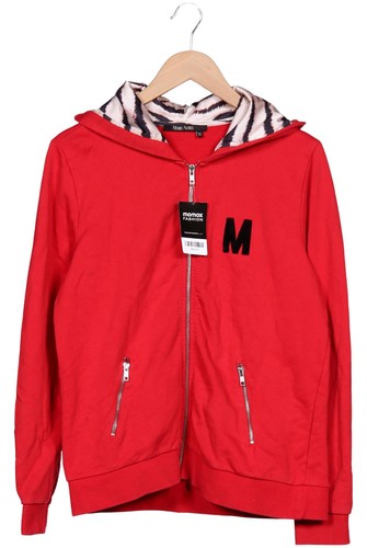 Marc aurel kapuzenpullover - marc,