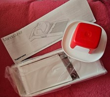 Tupperware mando junior - tupperware,