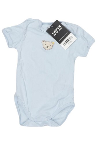Steiff strampler jungen - steiff,