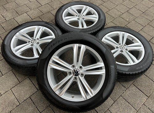 Original alu winterräder - alu,