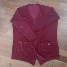 GAUDI Cardigan Gr. L