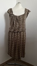 Maxmara weekend sommerkleid - weekend,