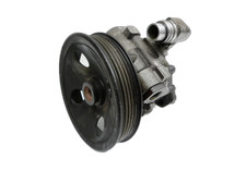 Servopumpe Hydraulikpumpe Lenkung 128bar für Mercedes E320 W211 S211 3,2 165KW