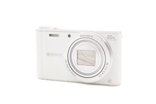 Sony cybershot dsc wx350 - cybershot, dsc-wx350