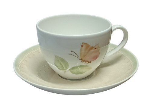 Vintage villeroy boch florea - villeroy,