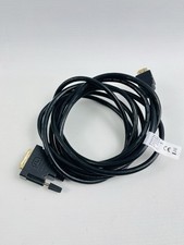 HDMI auf DVI Highend Kabel