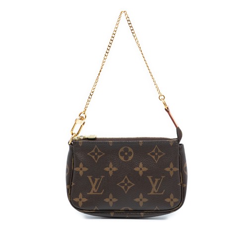 Louis vuitton monogram - vuitton,