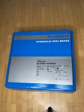 Shimano DEORE
