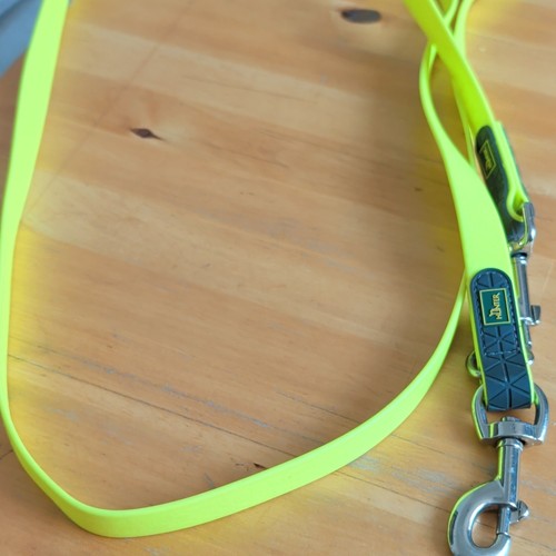 Hunter standard hundeleine - hunter, standard-hundeleine