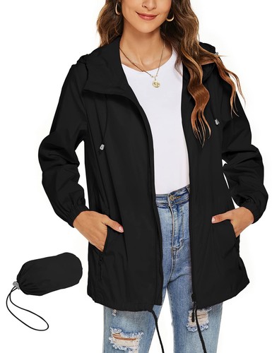 Damen softshelljacken leicht - damen,