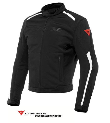Dainese hydraflux air dry - hydraflux, 2