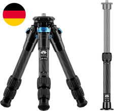 SIRUI AM-223+SL-100 Mini