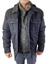 Malboro Classics Herren