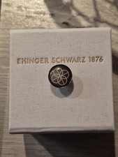 Ehinger Schwarz Charlotte 21