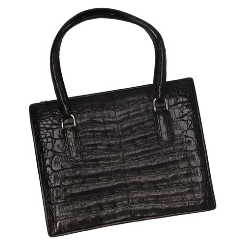 Jaguar handtasche damen - jaguar,, handtasche,