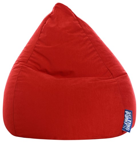 Magma sitting point only - point,