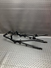 Aprilia RS250 MK1 / Heck Hilfsrahmen Hilfsrahmen