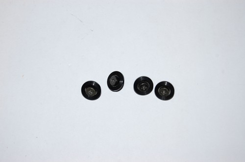 Original deckel schraube - original,